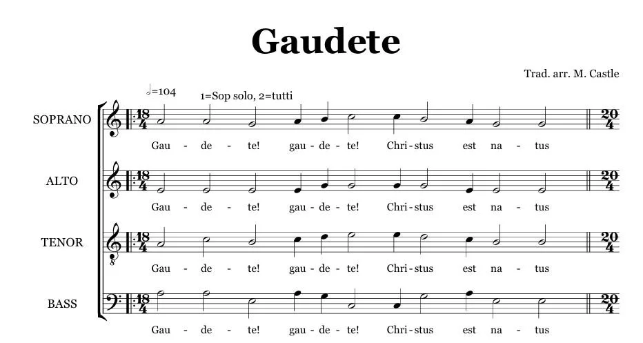 Gaudete cover.JPG