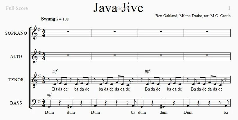 Java cover.JPG