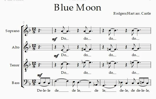 Blue moon cover.JPG