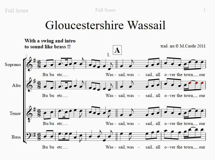 Glos Wassail cover.JPG