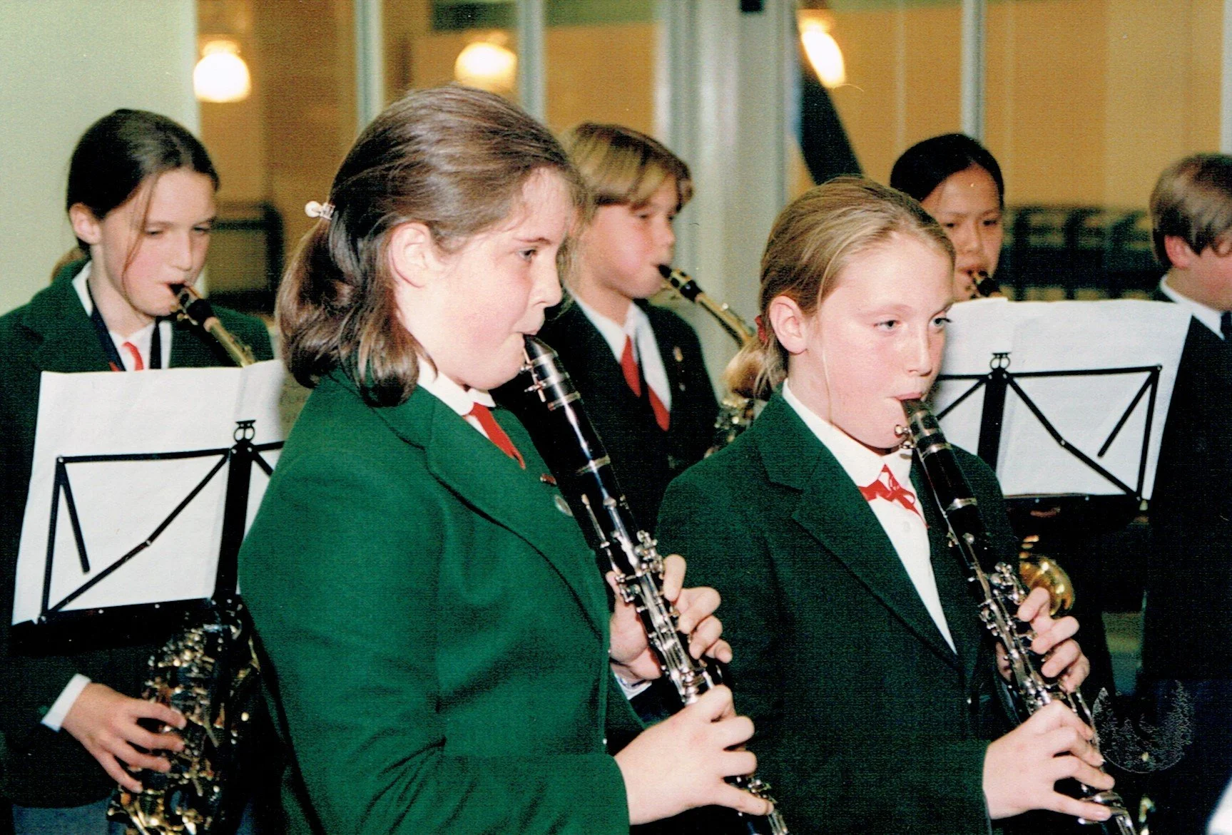 Downs Education Conference 2.jpg