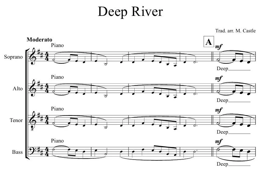 Deep river cover.JPG