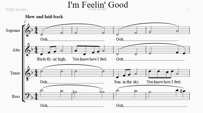 Felling good cover.JPG