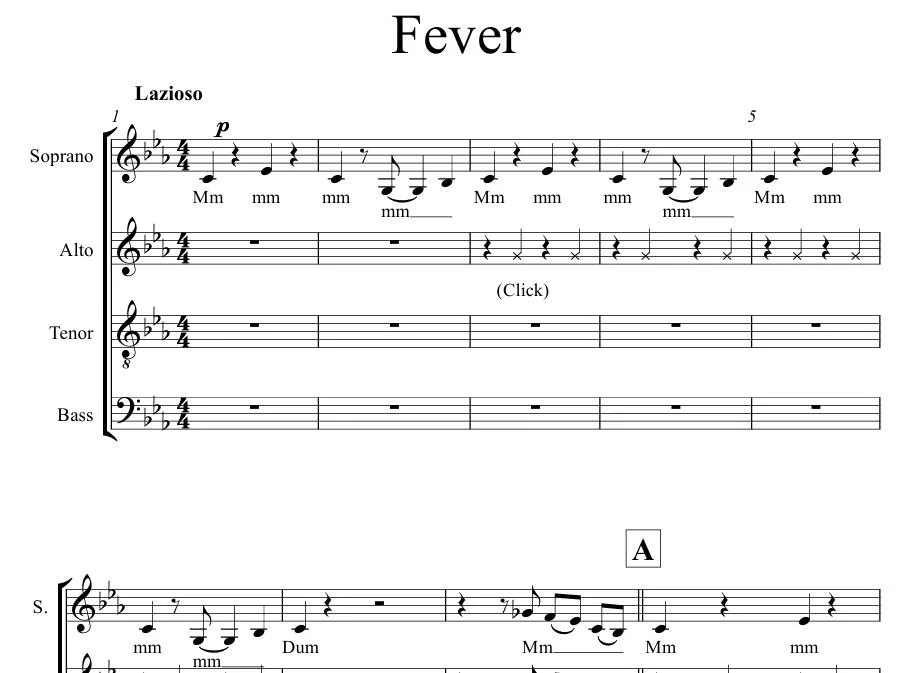 Fever cover.JPG