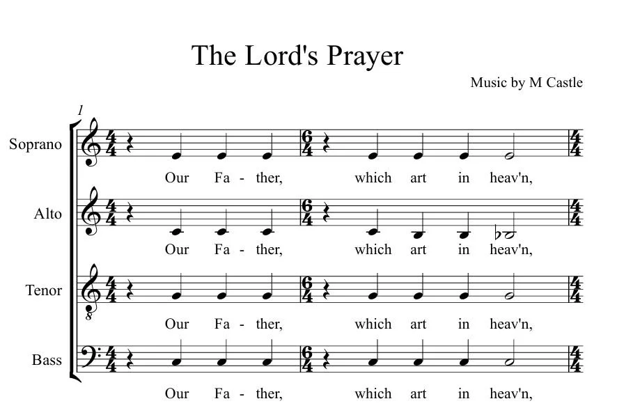 MC Lords Prayer cover.JPG