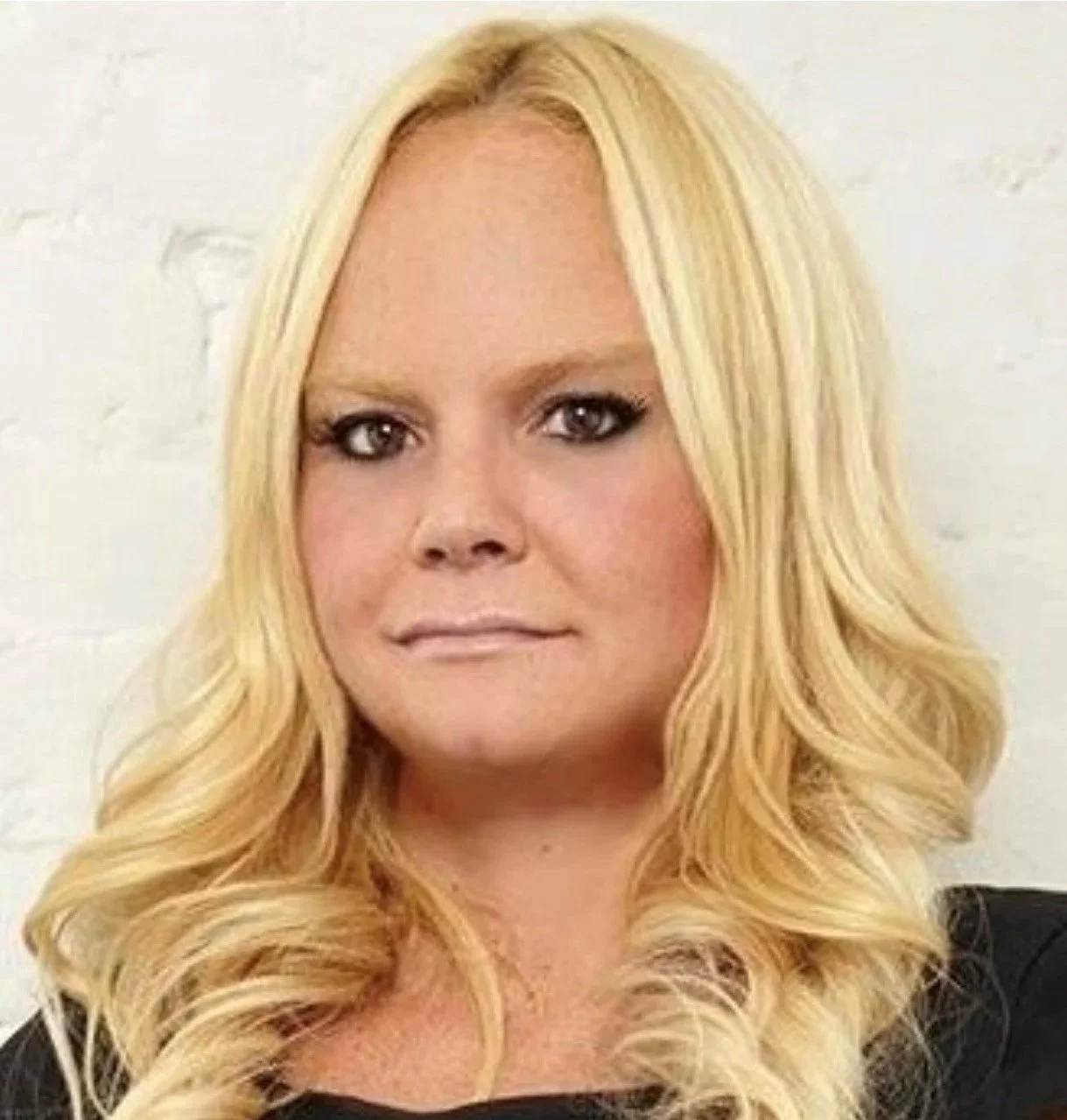 Melanie Andersen, Director at AndersenBarlow