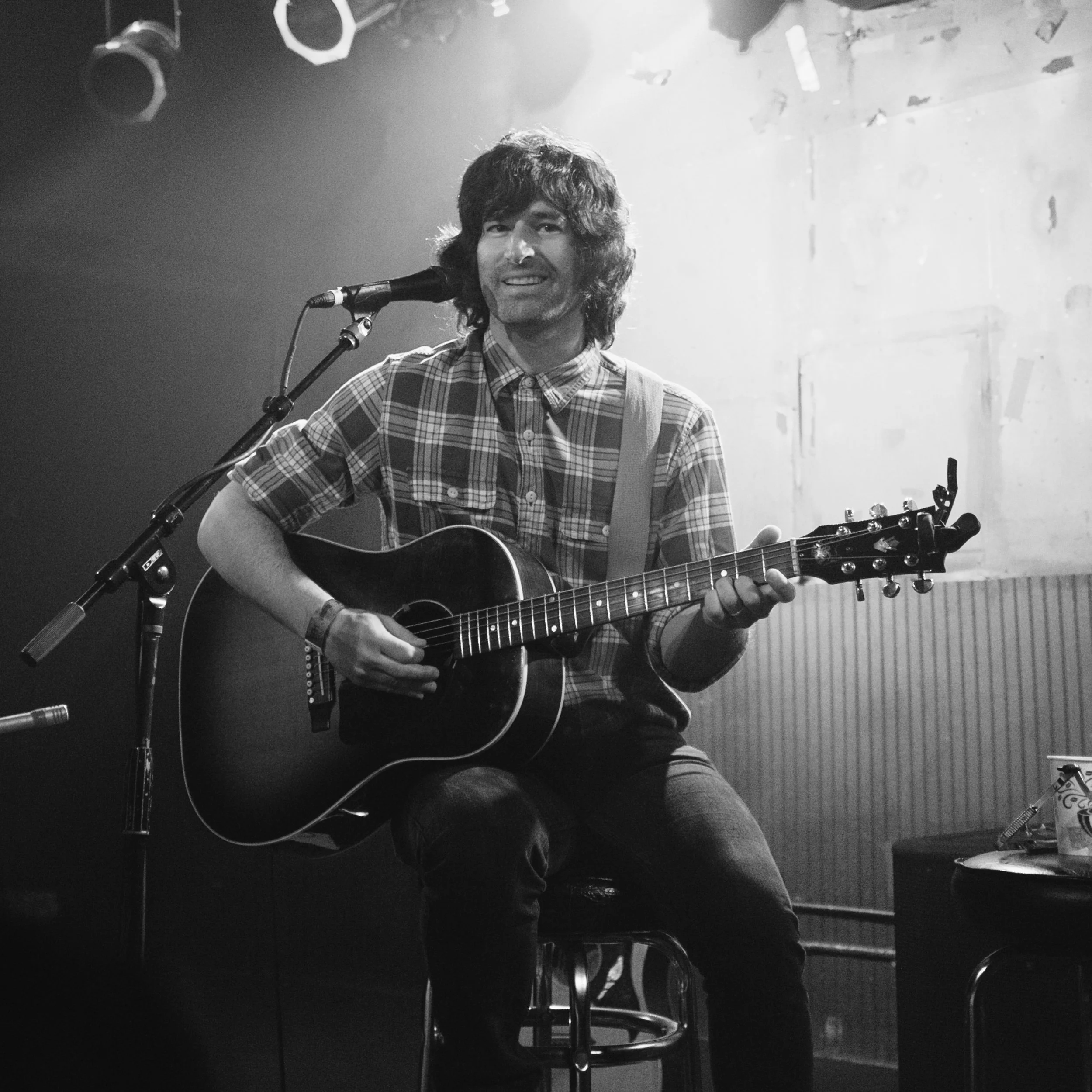 PeteYorn copy.jpg