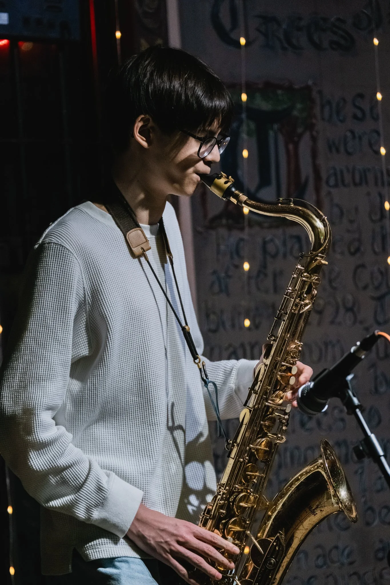 DSCF7175.jpg