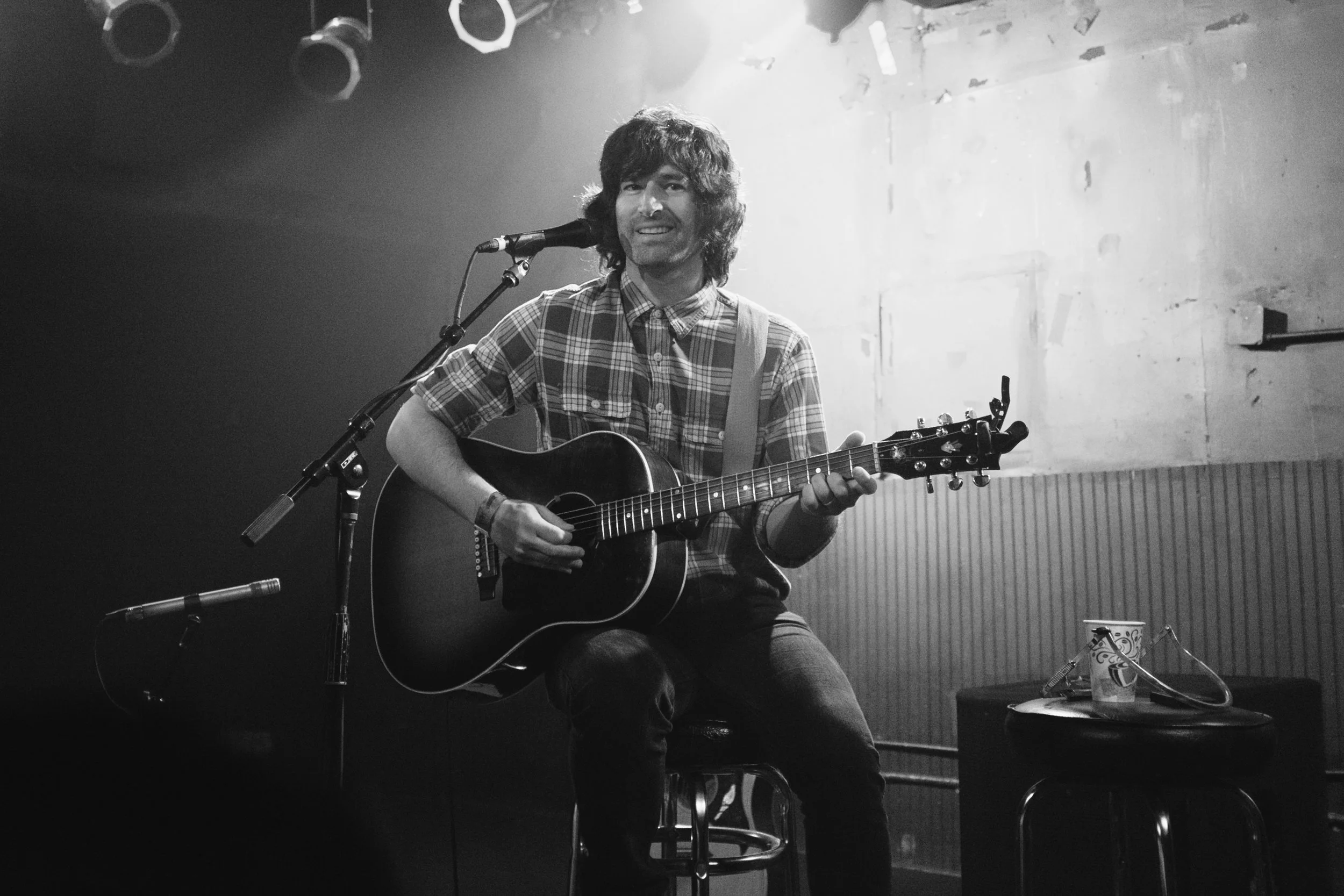 PeteYorn.jpg