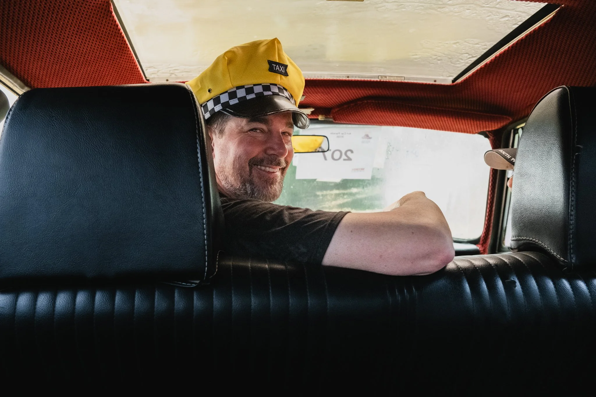 DSCF7518.jpg
