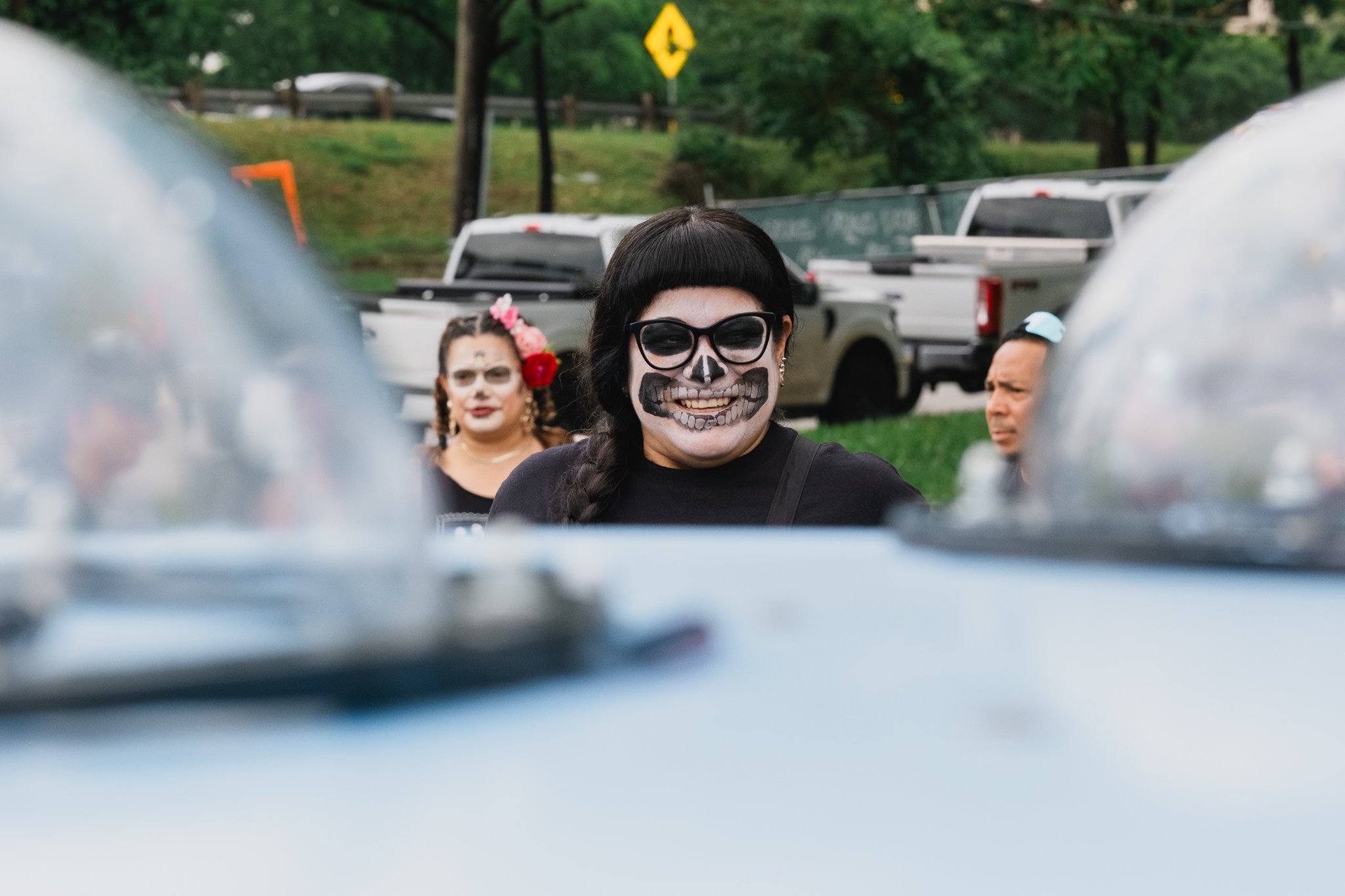 DSCF7626.jpg