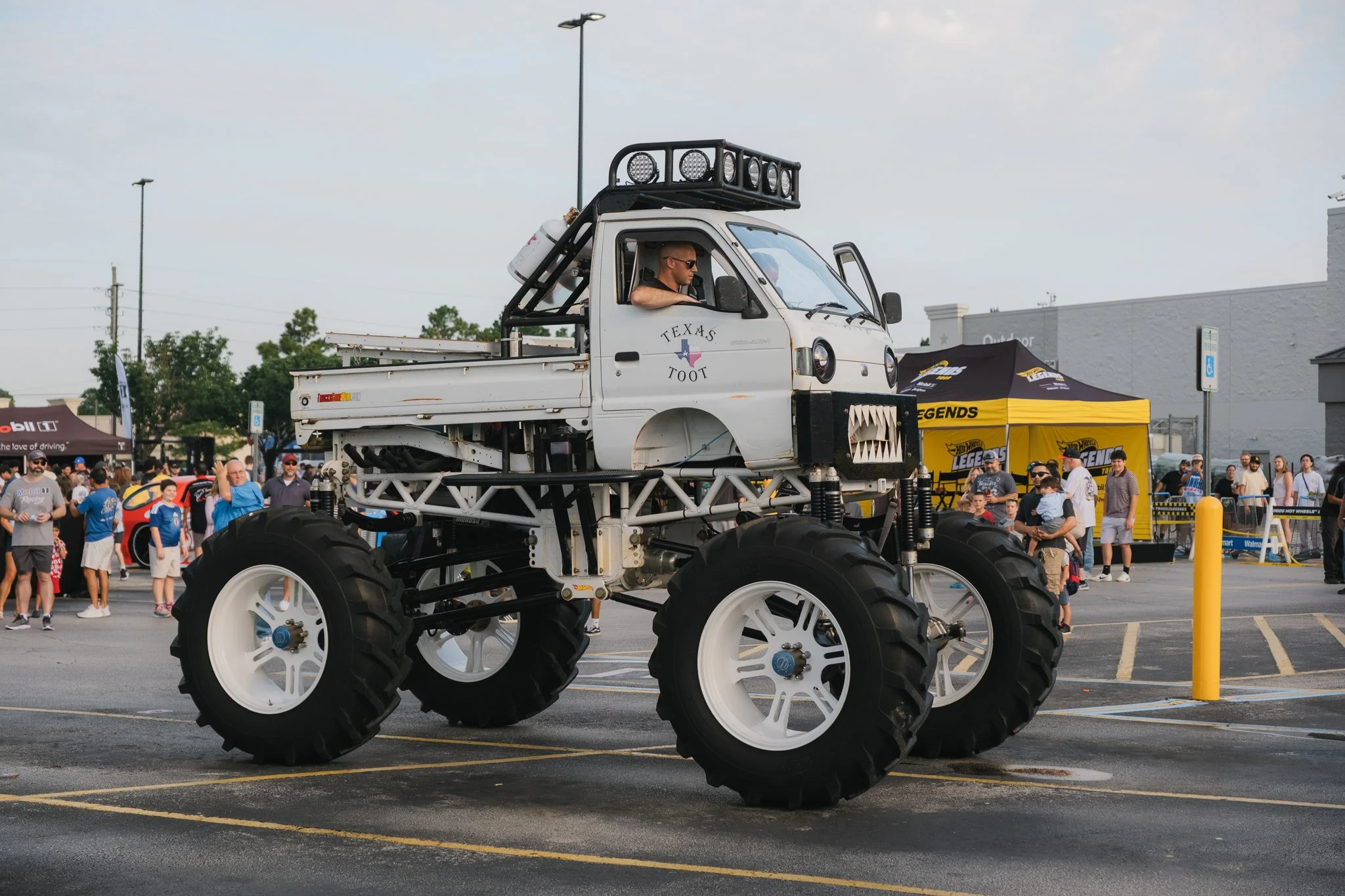 DSCF1158.jpg