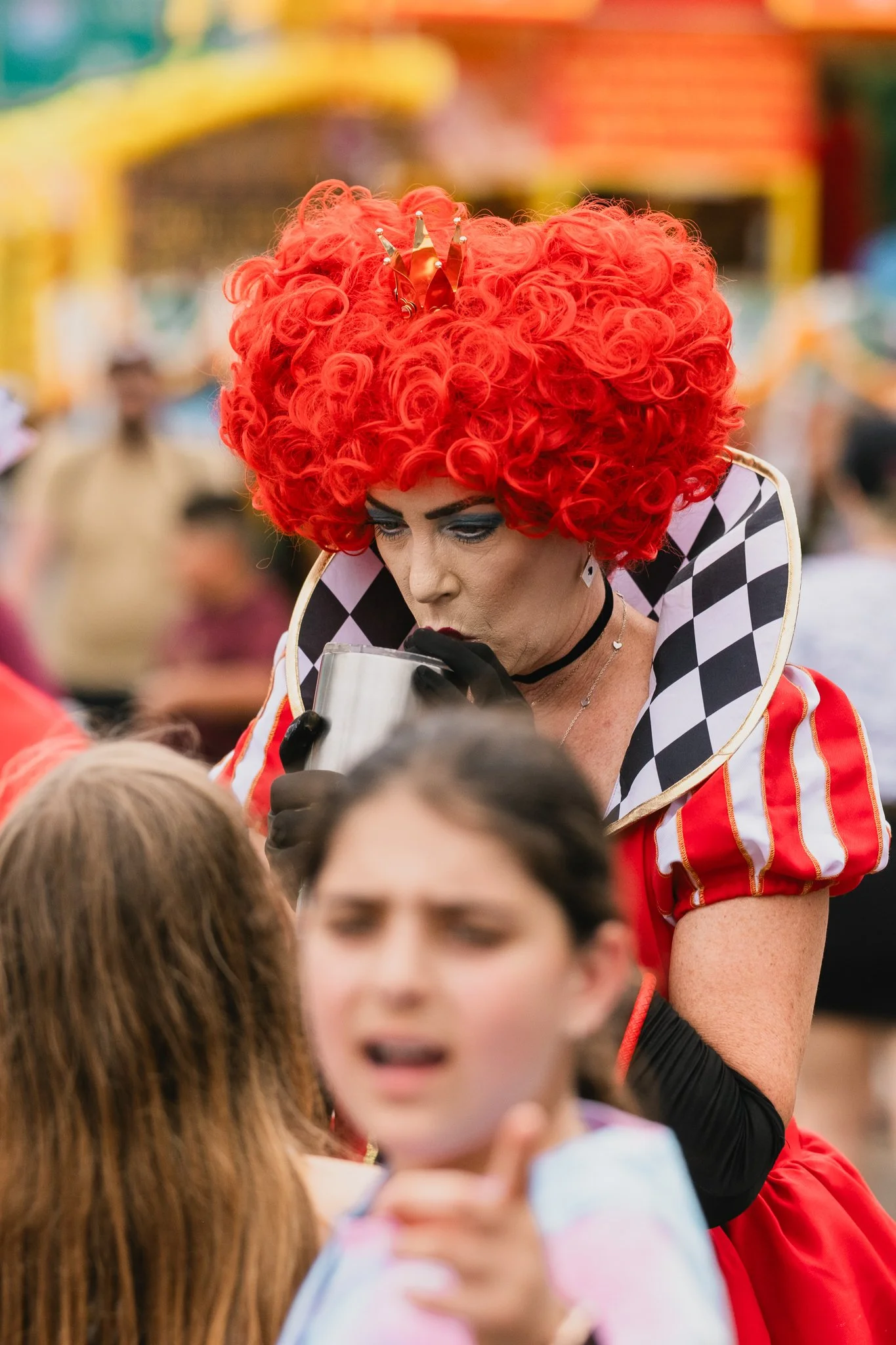 DSCF7750.jpg