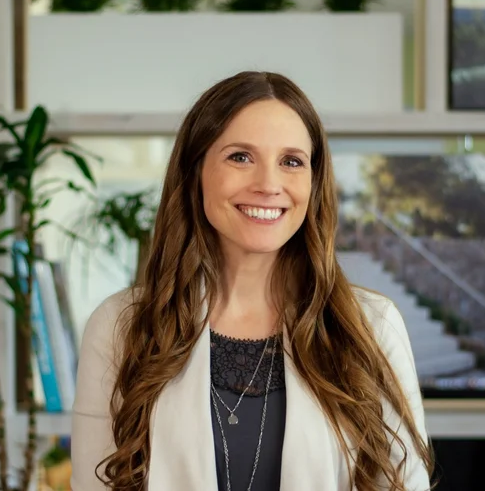 Elyssia Bassett