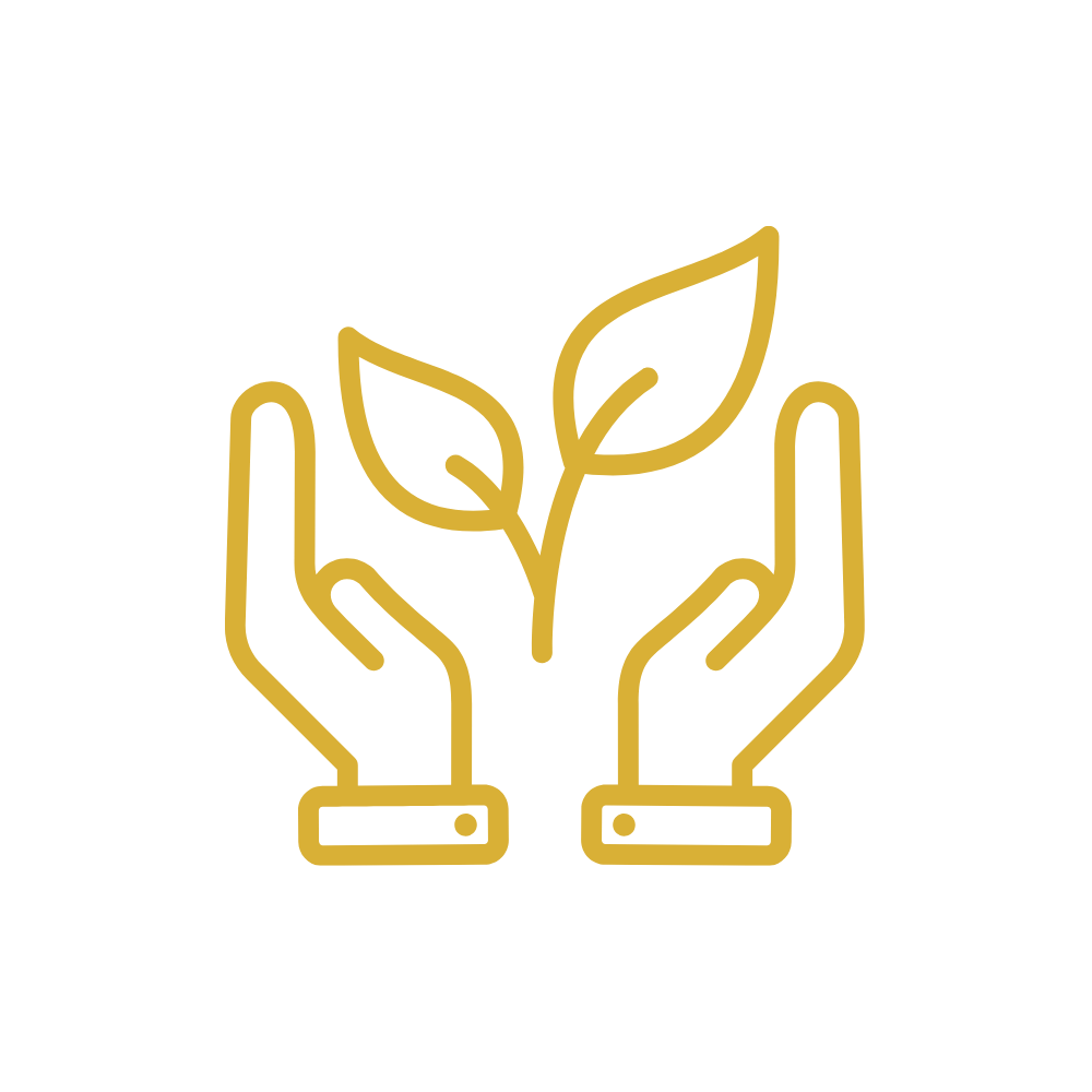 Environmental Services