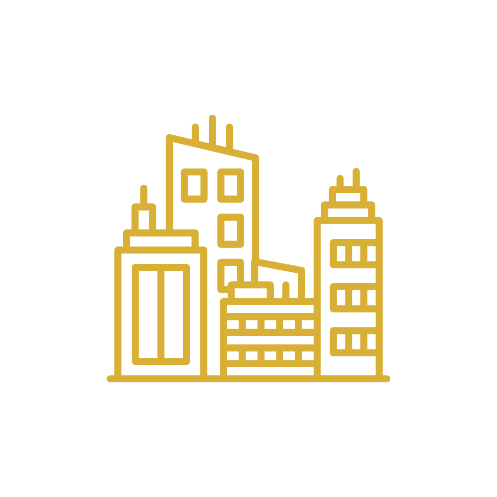 Real Estate Development