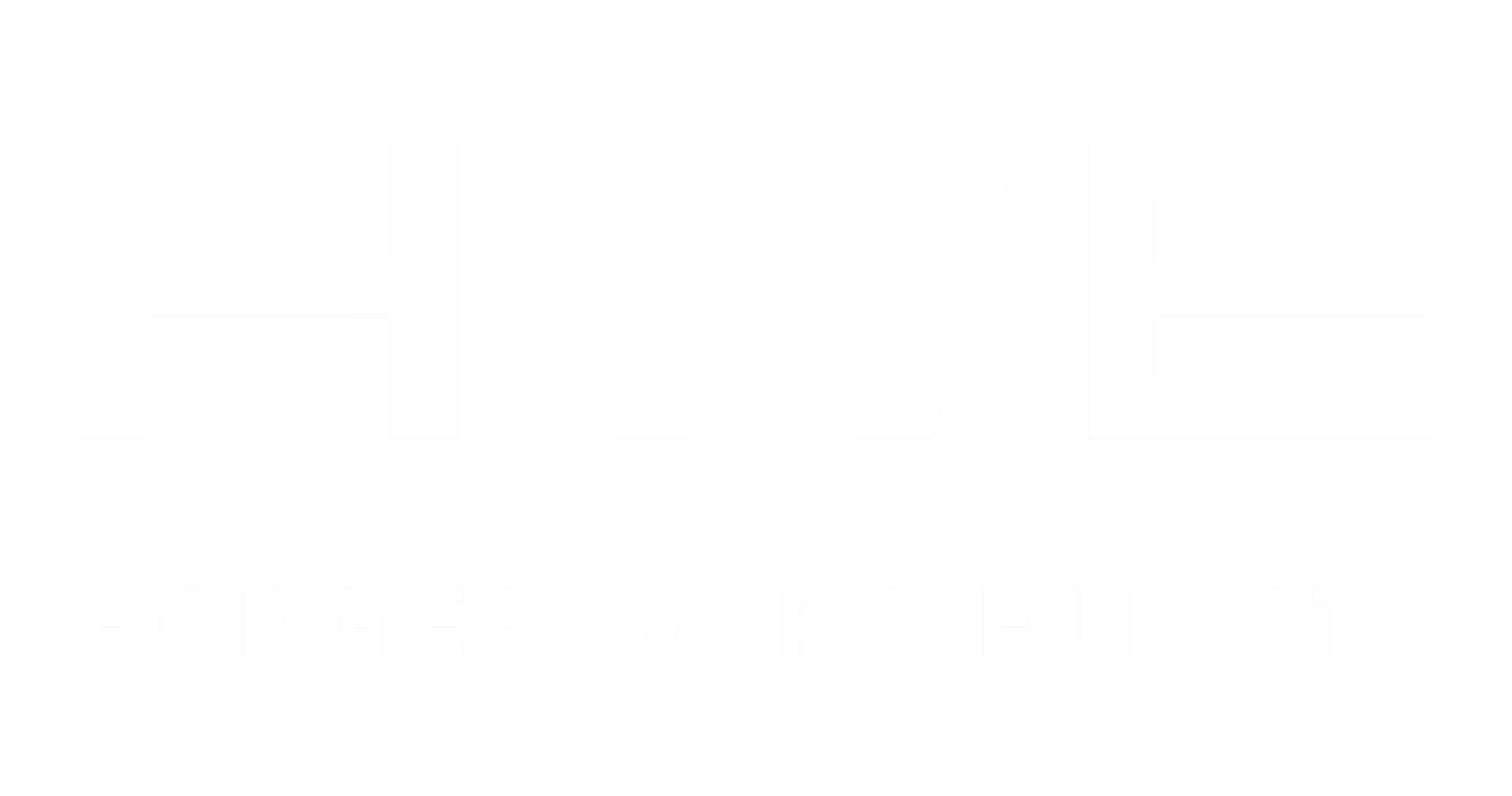 Aloft Tallahassee Downtown