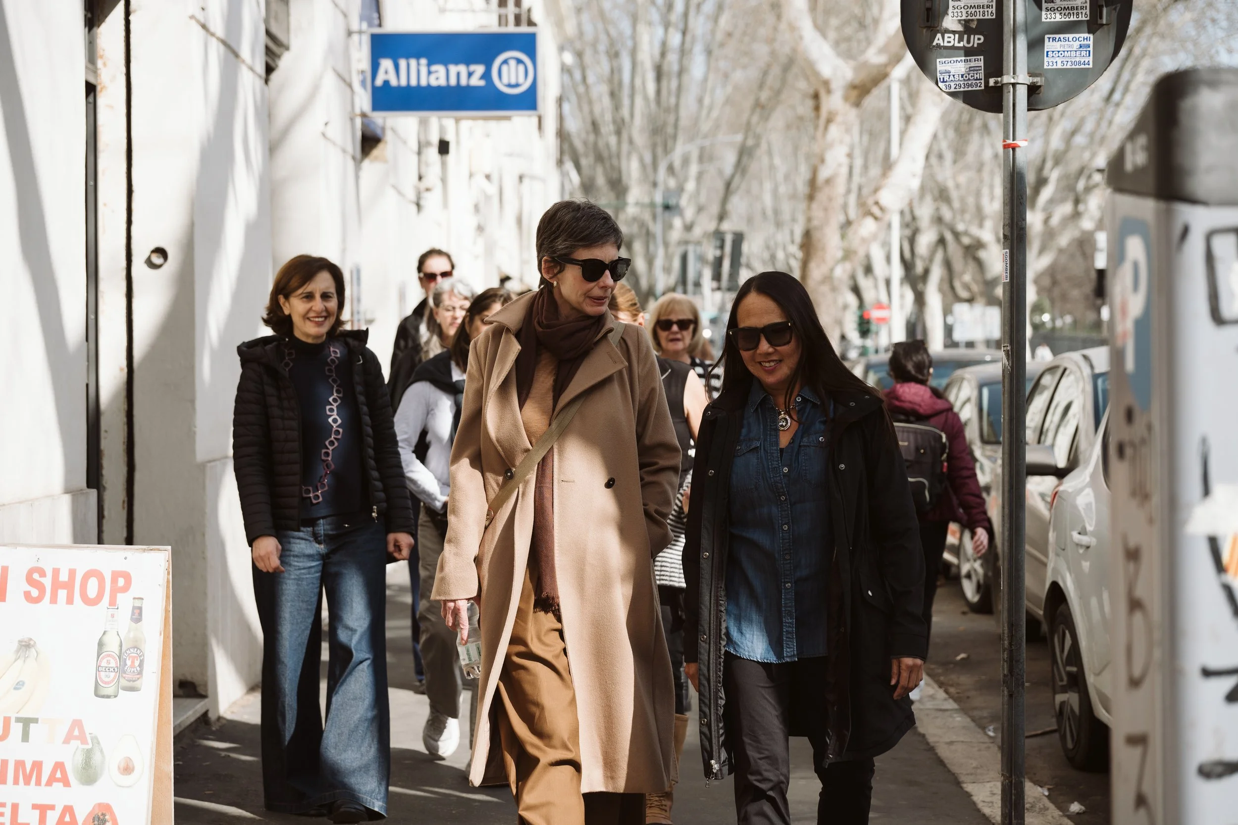 Group-tour-Testaccio-TCZ_6962.jpg