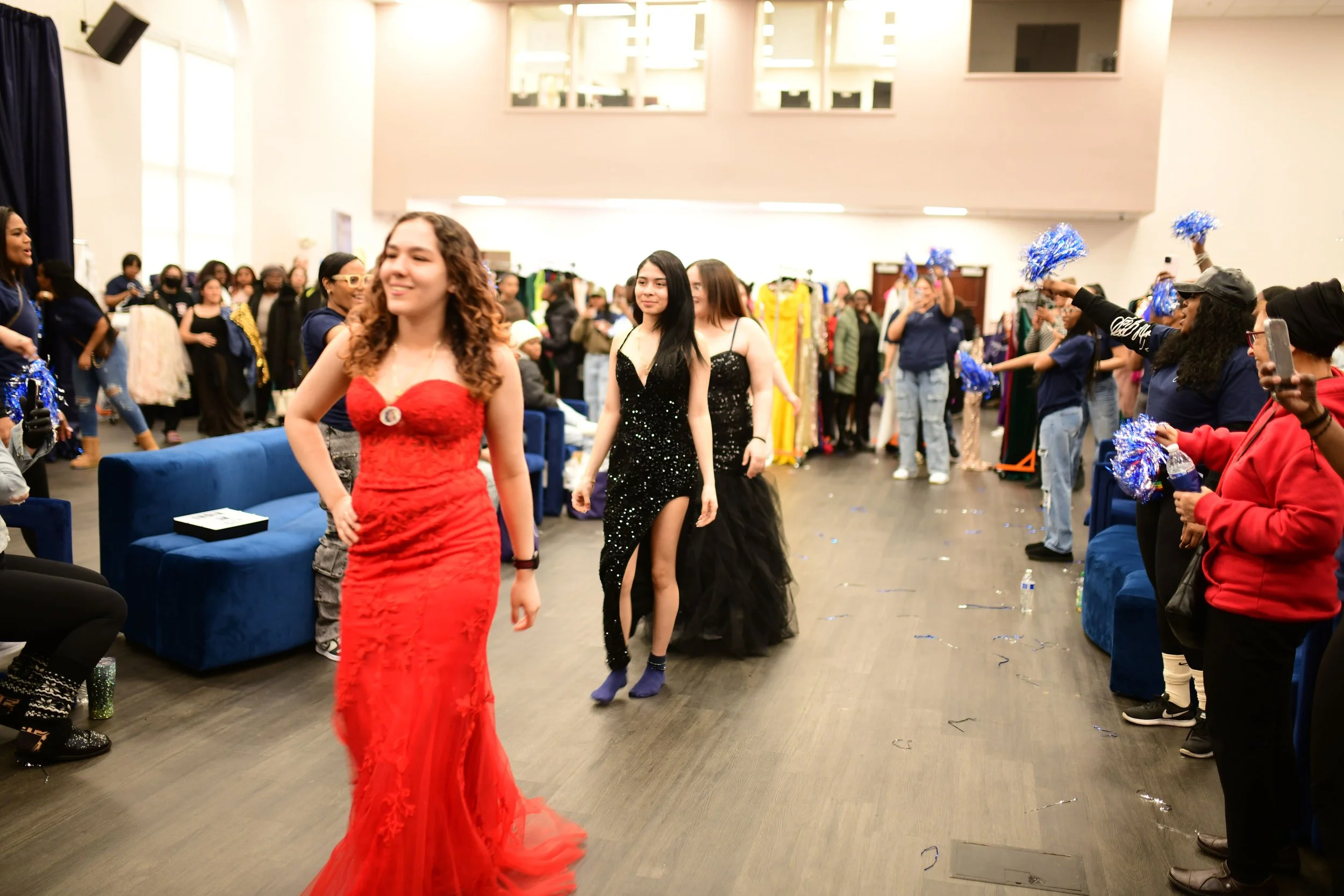DSC_0970.JPG