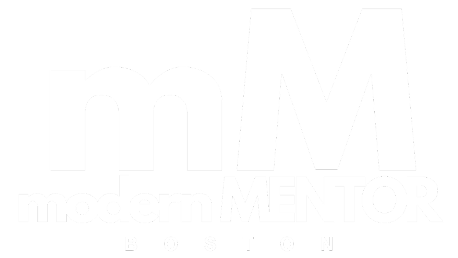 Modern Mentor