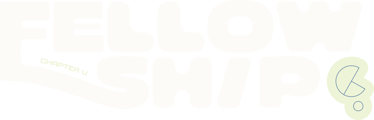 background image displaying the year 2026