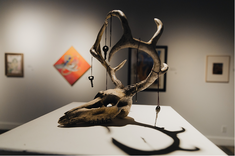 1J5A9221-r.png