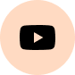 icon linking to the speaker's youtube