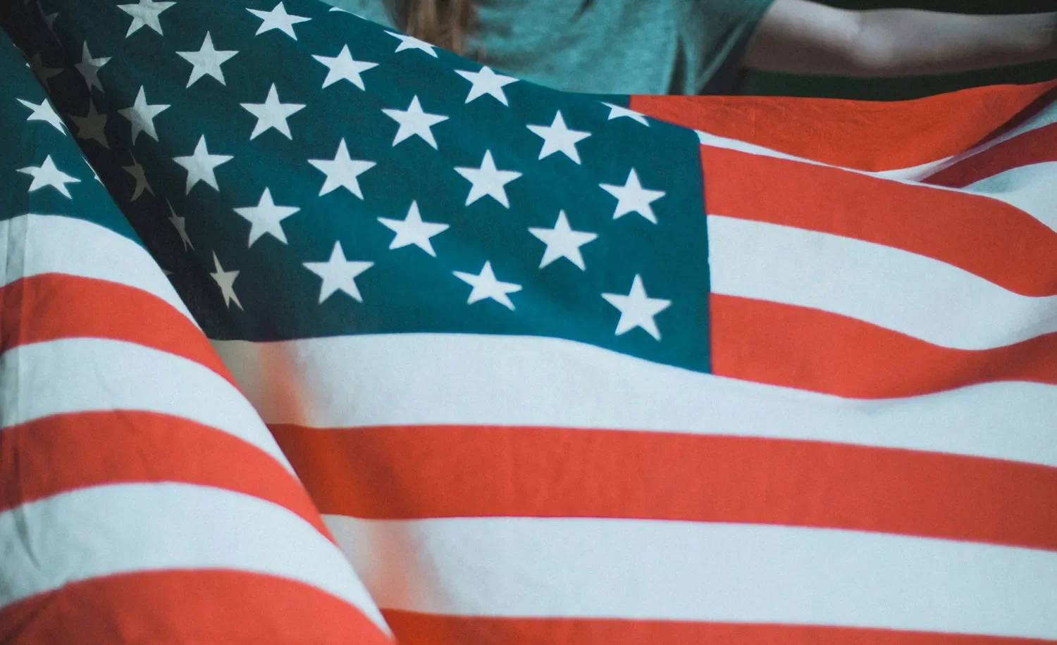 GTM Belgium changes ownership after Guy moves to the U.S.; Gregory stays on before becoming an engine builder at D’Ieteren Gallery