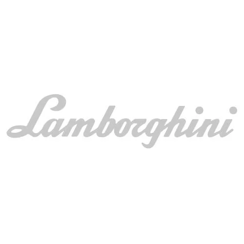 Lamborghini logo