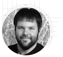 Kevin Guest automotive technician at GTM & SON