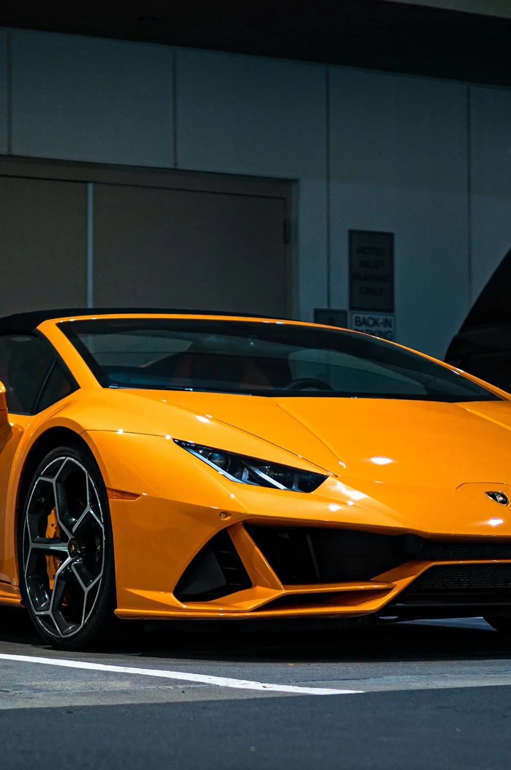 Italian classic and exotic vehicle service at GTM & SON automotive specialists