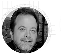 Gregory Trigaux owner and operator at GTM & SON