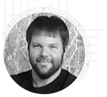 Kevin Guest automotive technician at GTM & SON