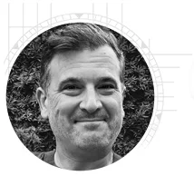 Dave Drobny service & parts specialist at GTM & SON
