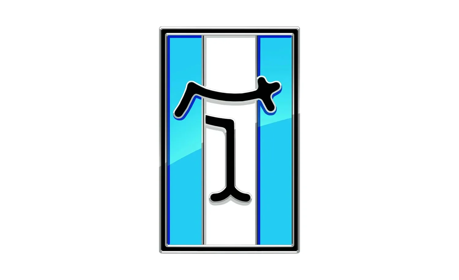 GTM returns to its roots as a service center for De Tomaso, Ferrari, and exotics in 1998