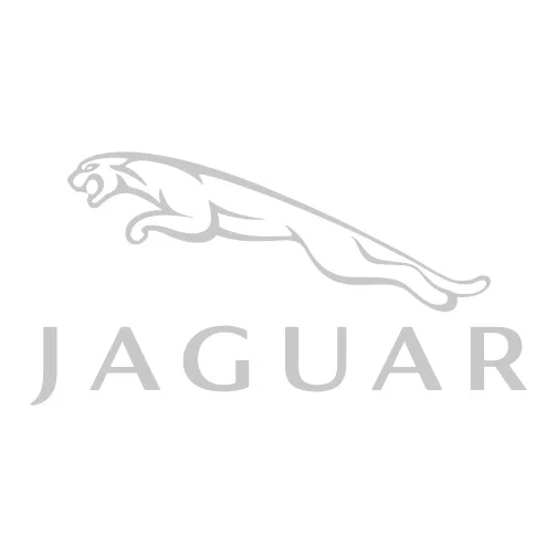 Jaguar logo