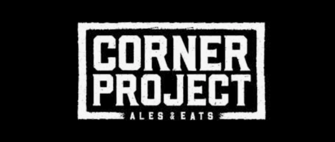 Live at Corner Project Ales in Geyserville