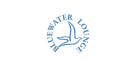 Live at The Bluewater Lounge in Bodega Bay