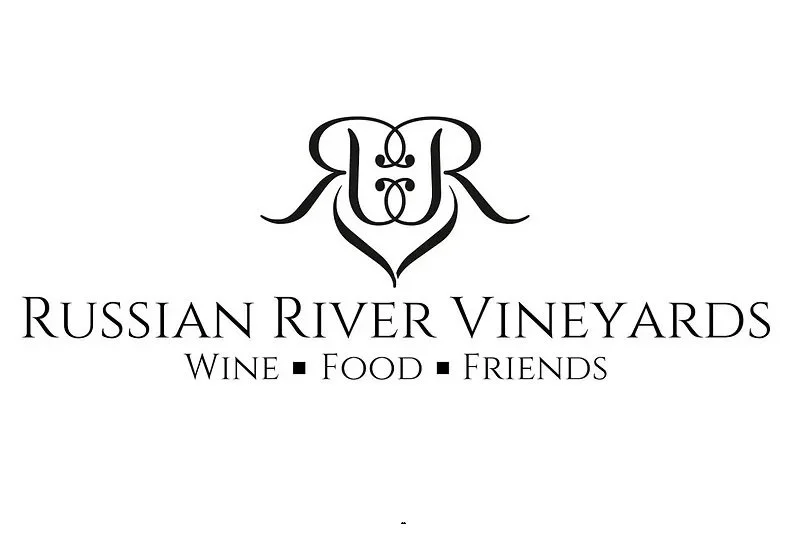 Upcoming Show: Live at Russian River Vineyards Community Night