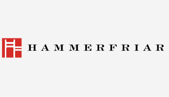 Upcoming Show: Live at HammerFriar Gallery