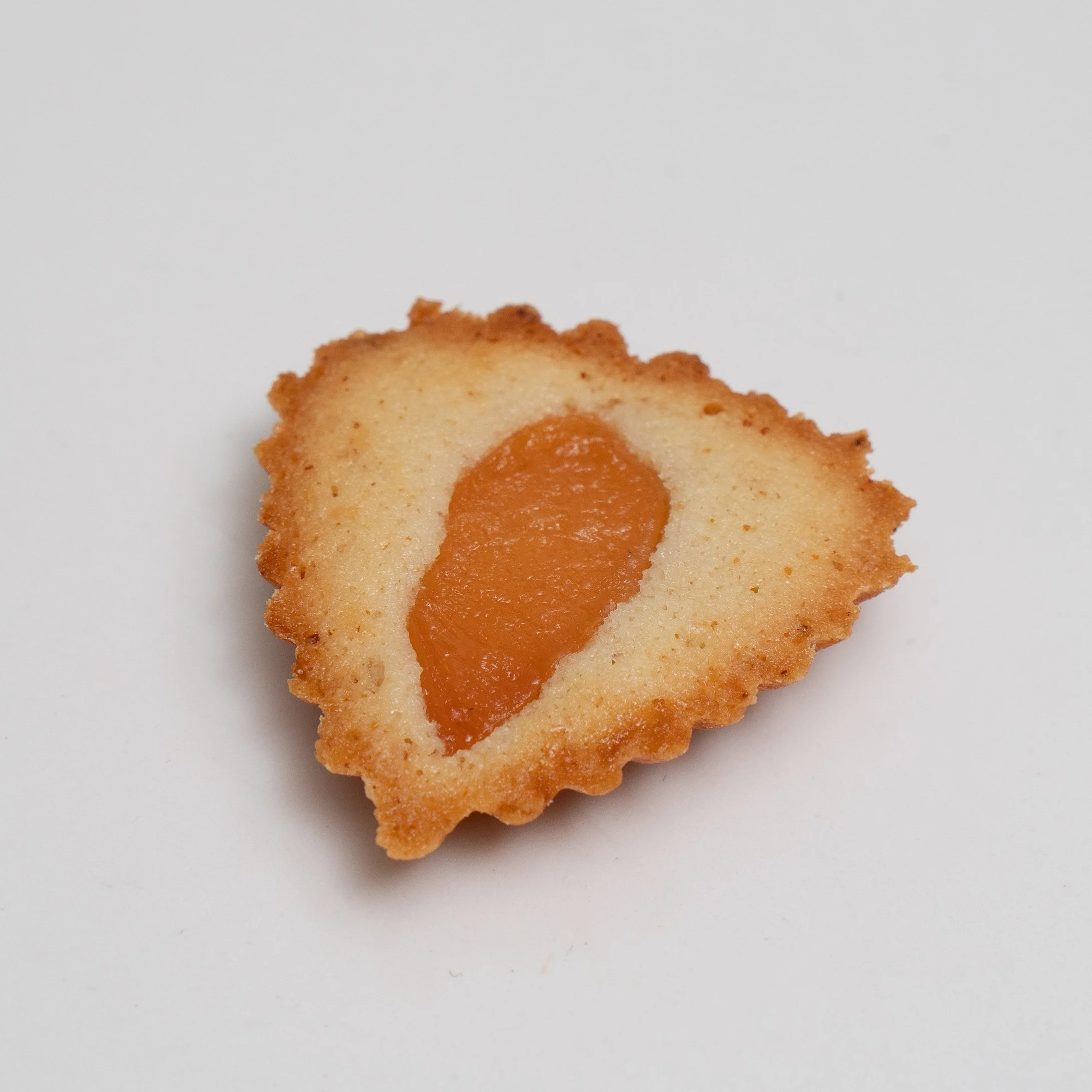 Financiers (10 of 13).jpg