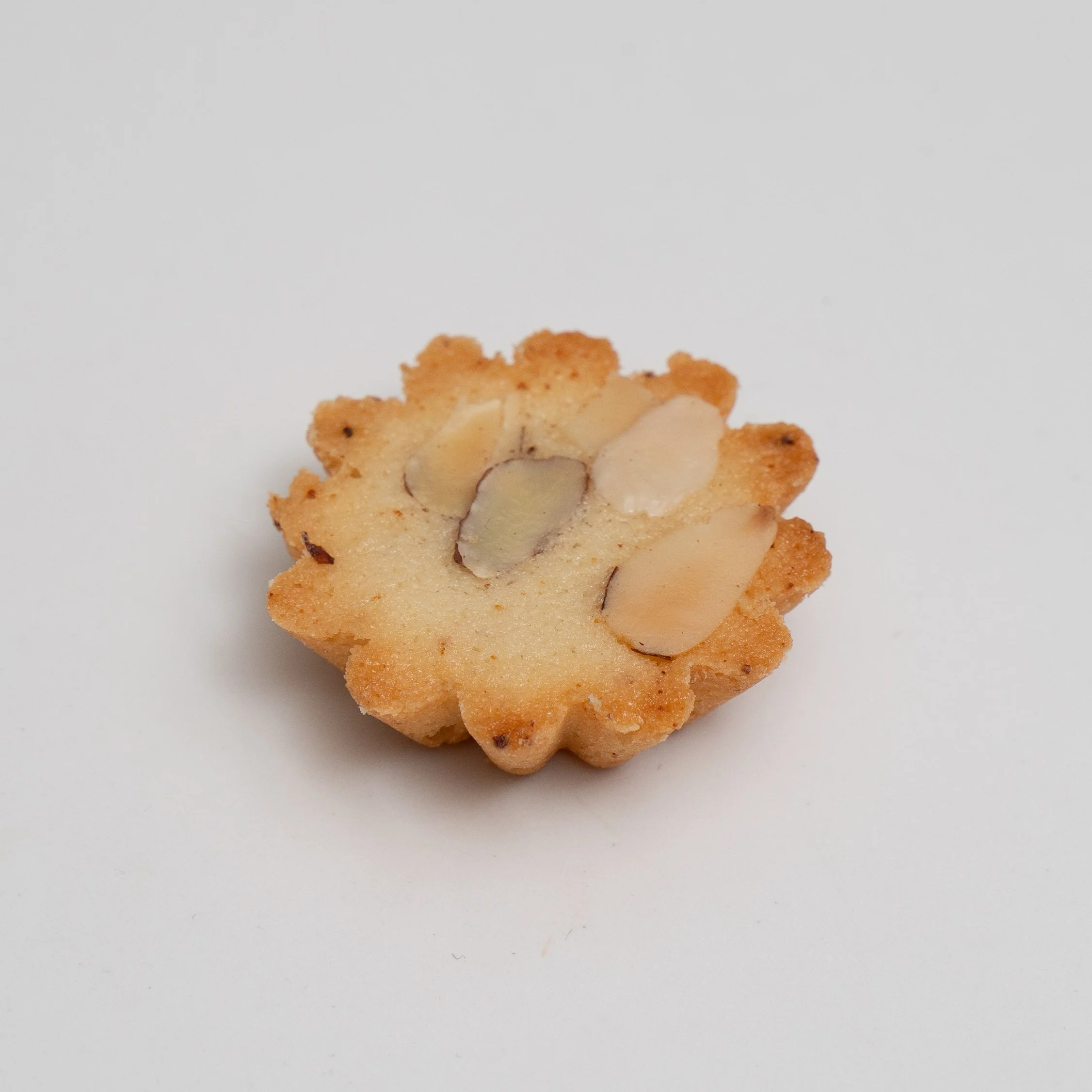 Financiers (6 of 13).jpg