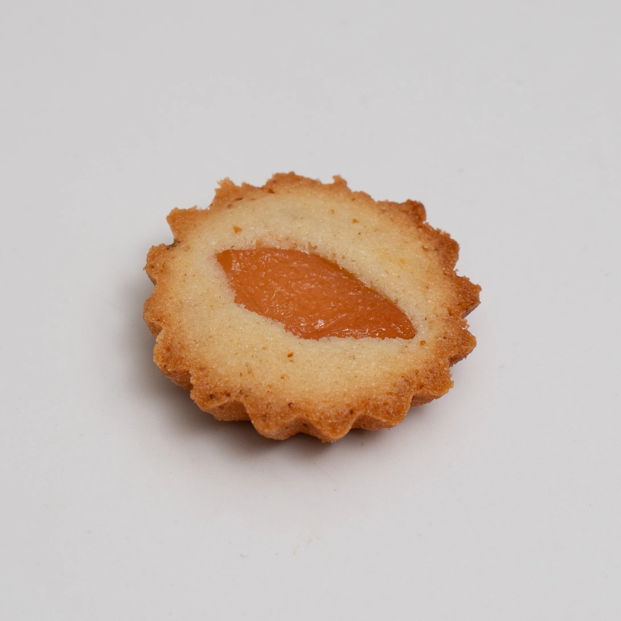 Financiers (9 of 13).jpg