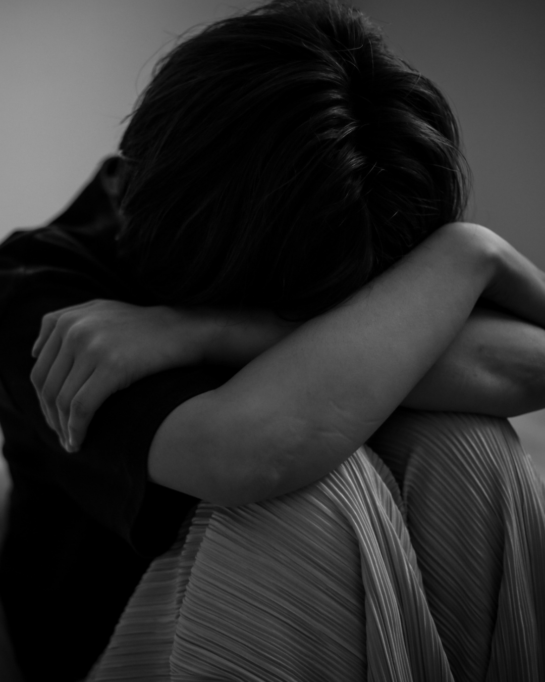 For Those Who Are Ending the Year Disappointed: Choose Praise Anyway