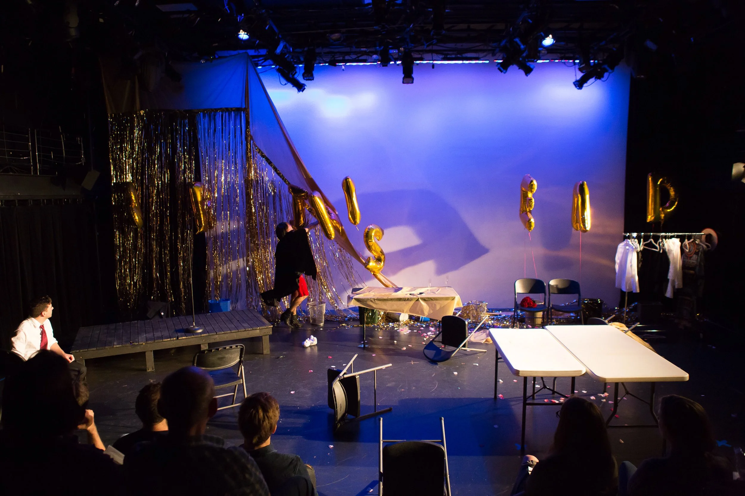 Brideshead Obliterated Julia.jpeg