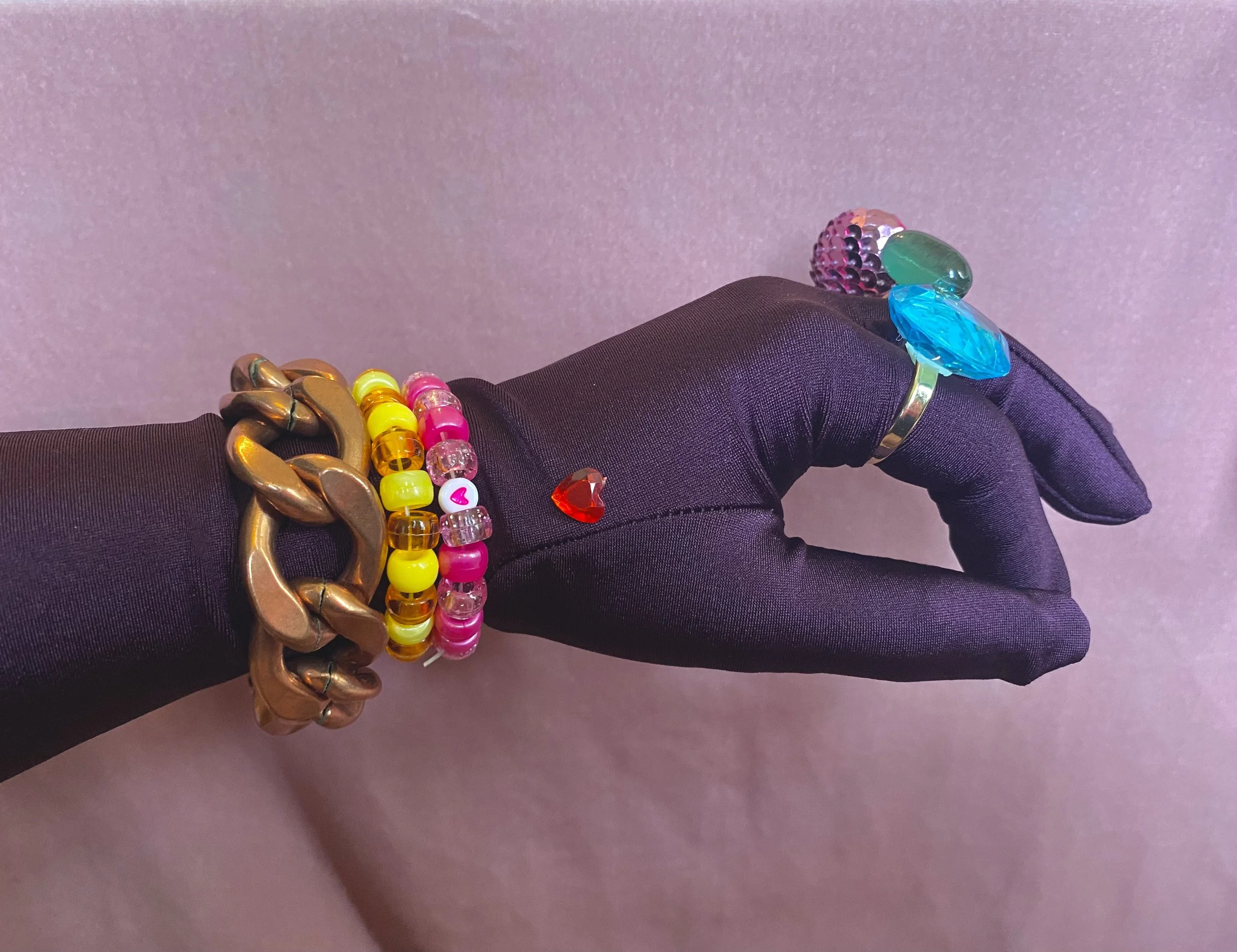 Glory Hole adorned hand.jpg