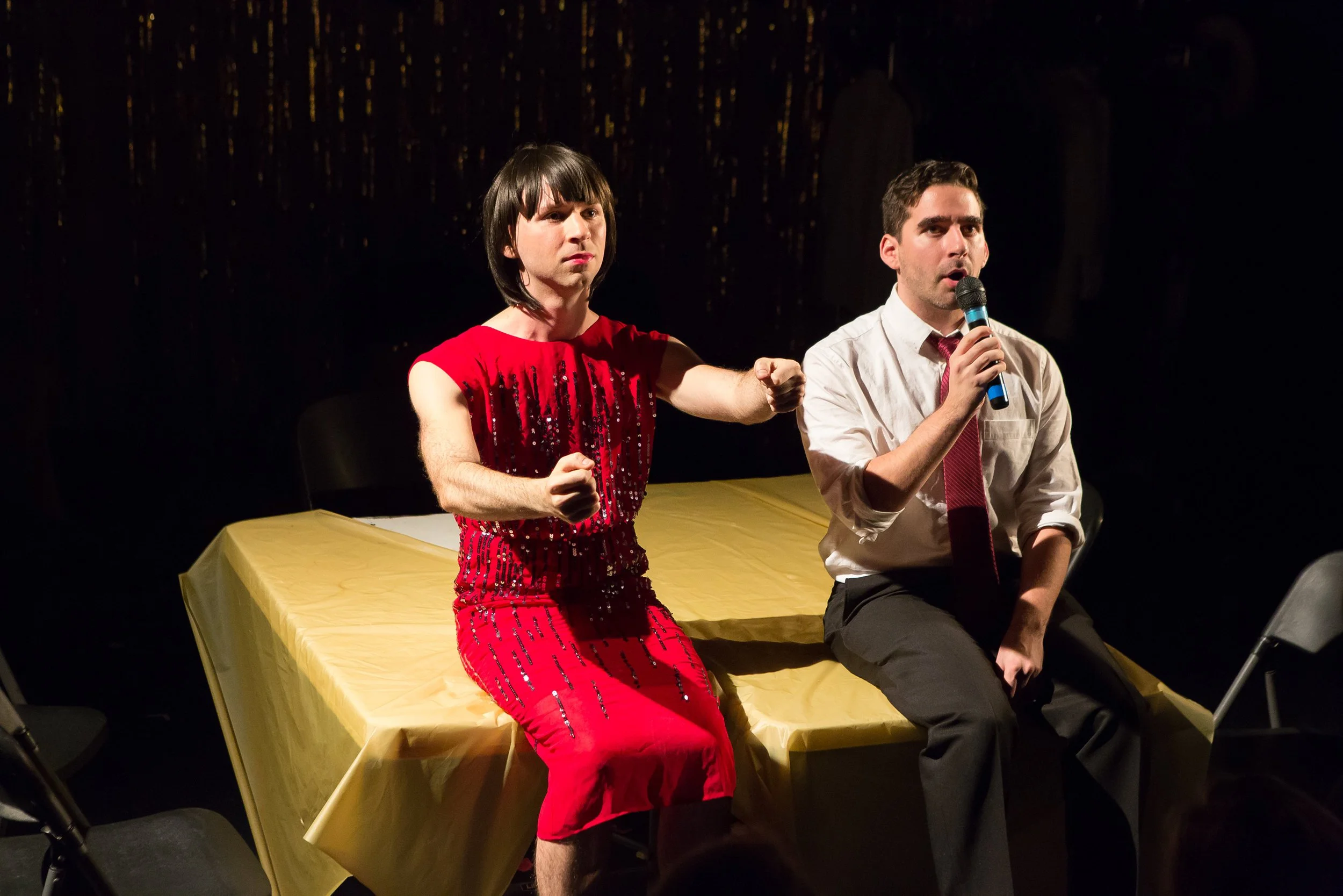 Brideshead Obliterated Peter Martin Grant Chapman.jpeg