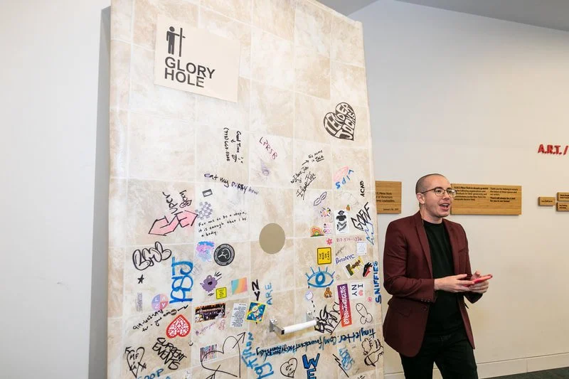 lee-and-glory-hole-at-art-ny.jpeg