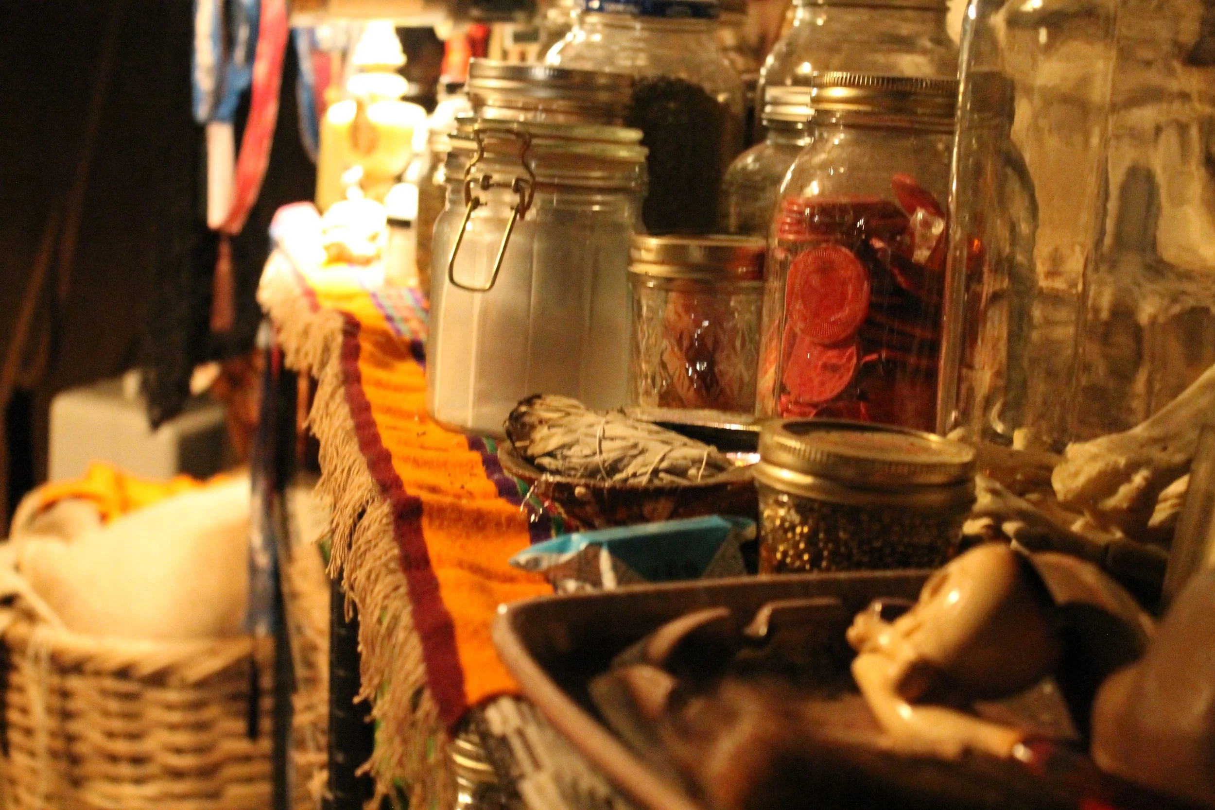 Old Bones set design.JPG