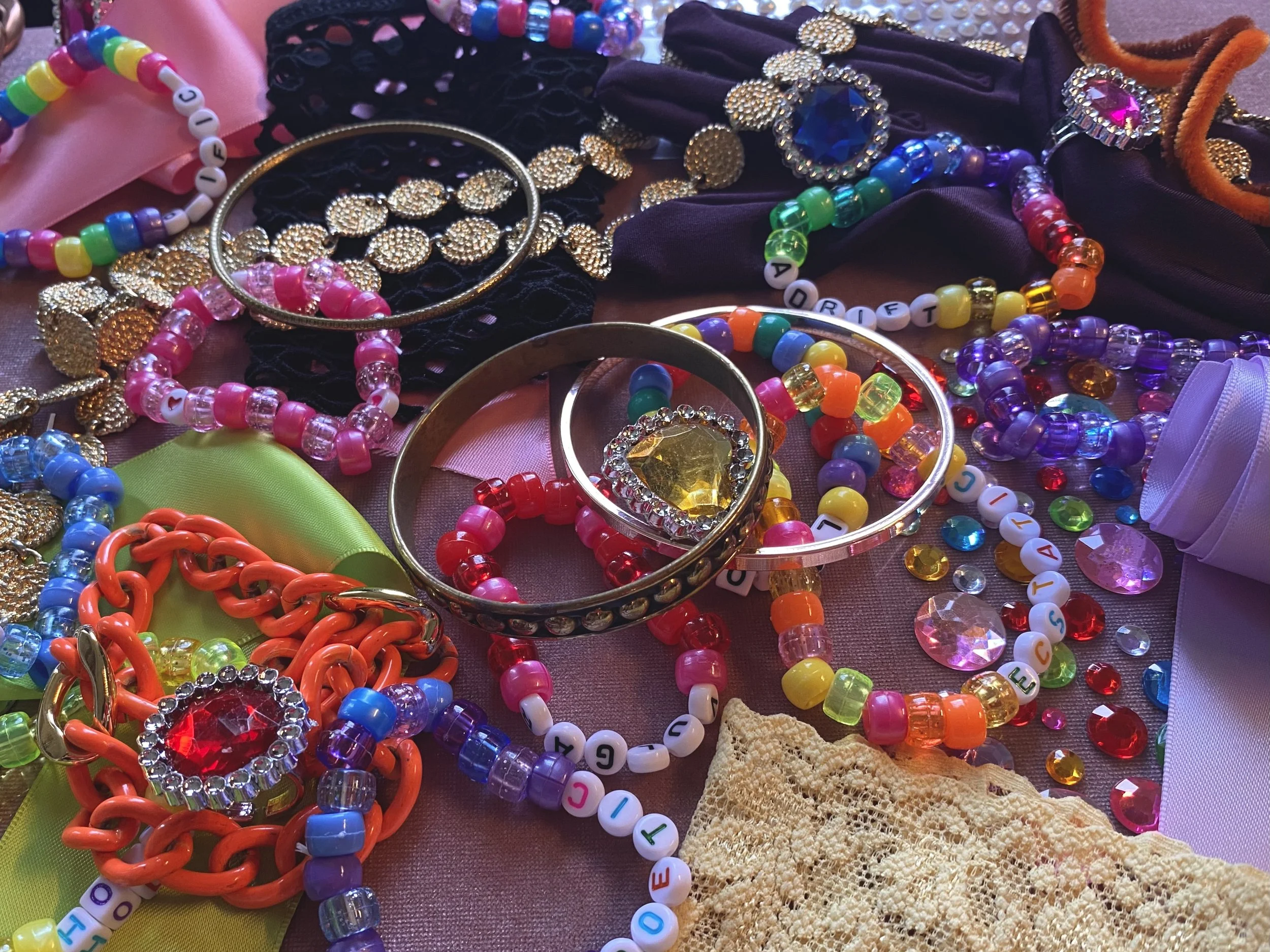 Glory Hole accessories 3.jpg